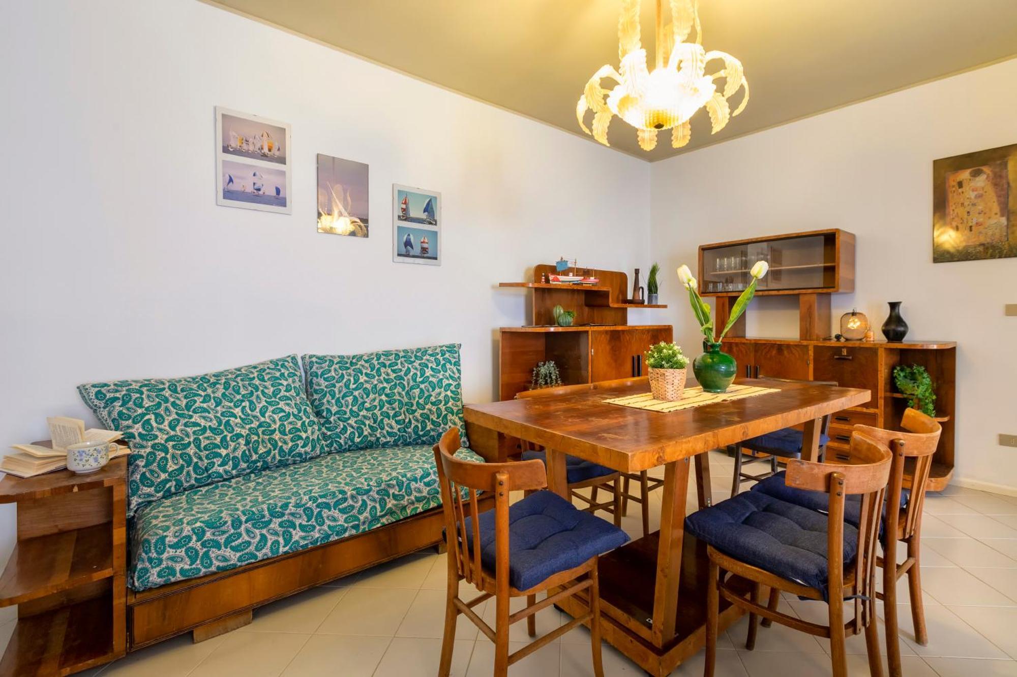 Sardinia Re - Sand Apartment Альгеро Екстер'єр фото