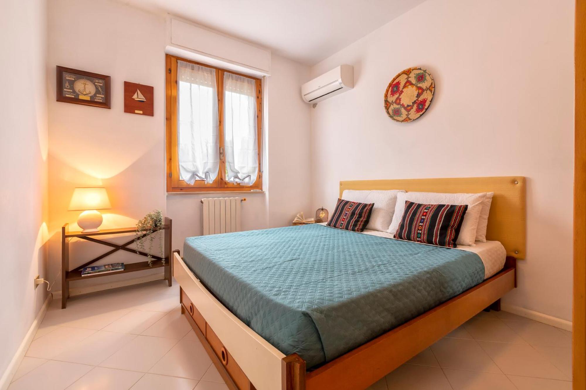 Sardinia Re - Sand Apartment Альгеро Екстер'єр фото