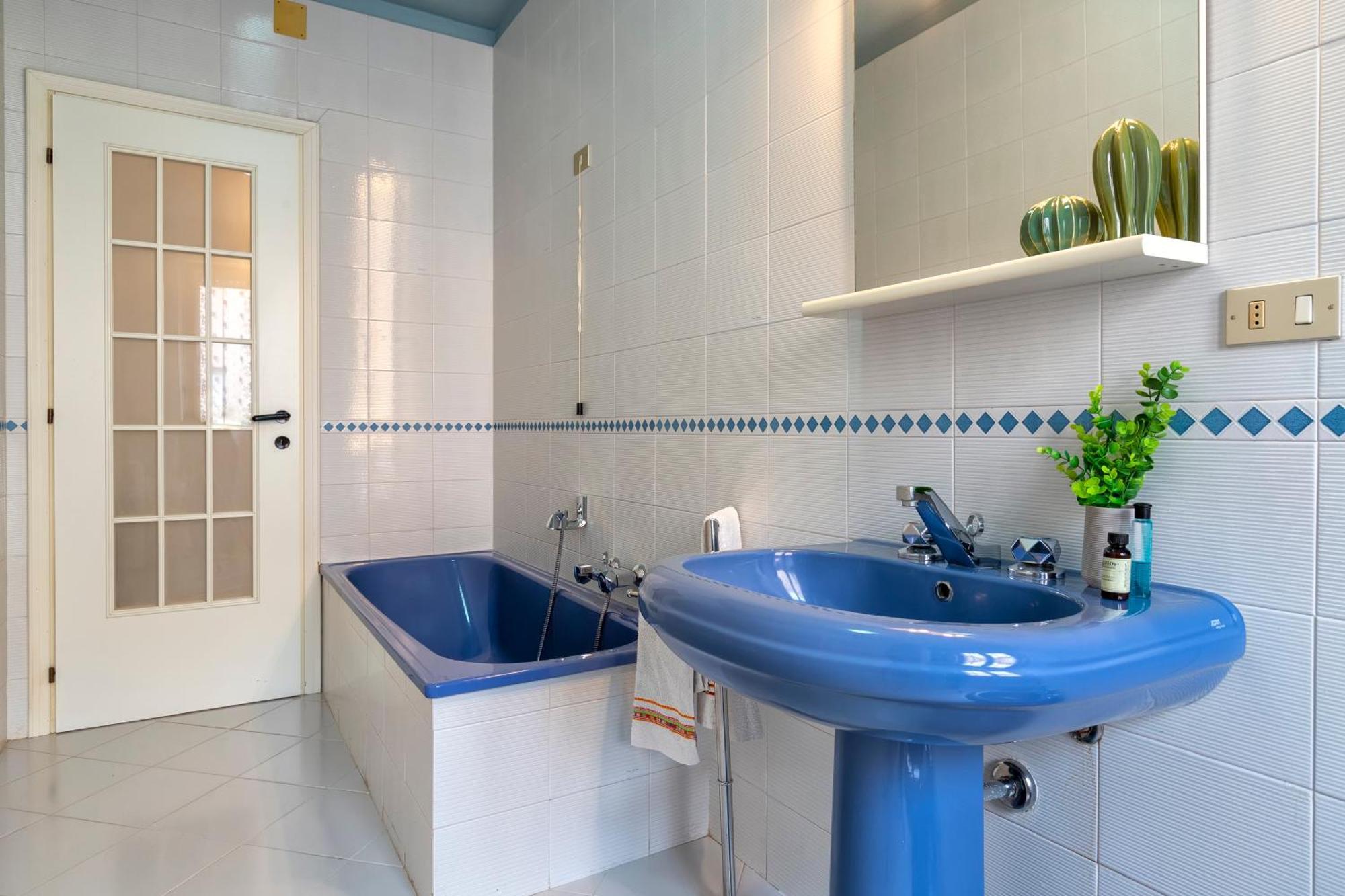 Sardinia Re - Sand Apartment Альгеро Екстер'єр фото