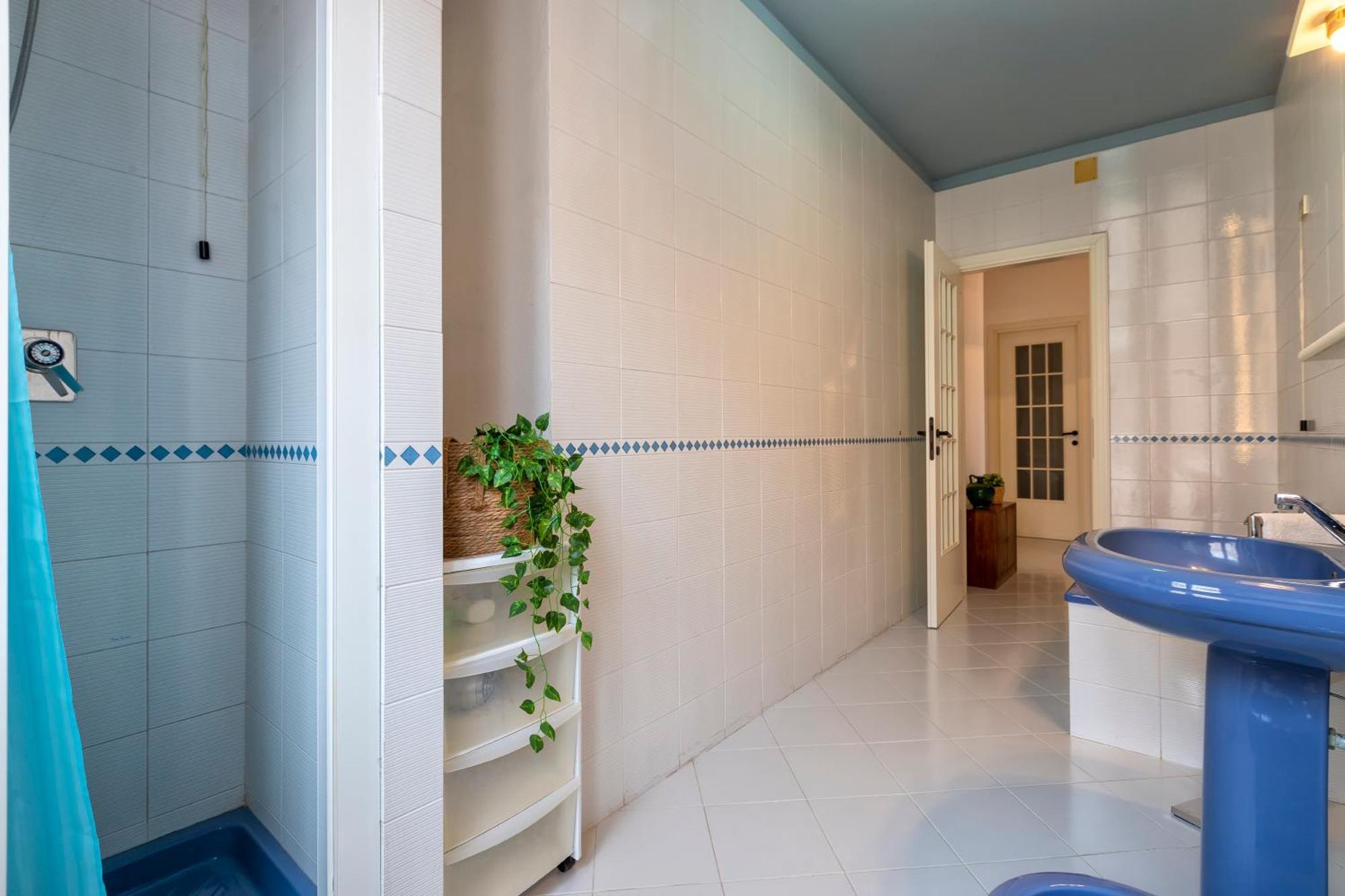 Sardinia Re - Sand Apartment Альгеро Екстер'єр фото